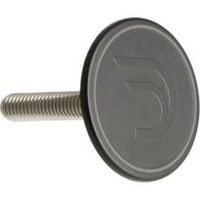 deda elementi tapa de direccion magnetica deda inc tornillo