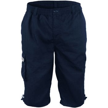 Duke Short D555 Mason para hombre