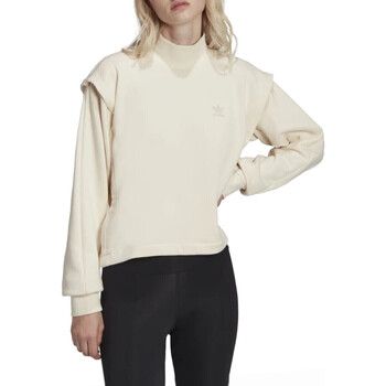 adidas Jersey HC2011 para mujer