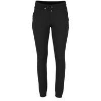fila pantalones fbl222107900 para mujer