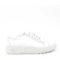 pitillos zapatos bajos 10440 para mujer