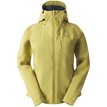 Dare 2b Chaqueta Torrek II para mujer