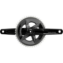 Sram Biela Rival Axs Dub 170 46/33*
