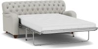 bakewell 3 seater sofa bed