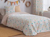 duo nordico confecciones paula keops