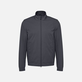 GEOX Jacopo Hombre Azul Medianoche