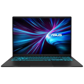 ASUS V16 V3607VU-RP099 Intel Core 7 240H/16GB/512GB SSD/RTX 4050/16