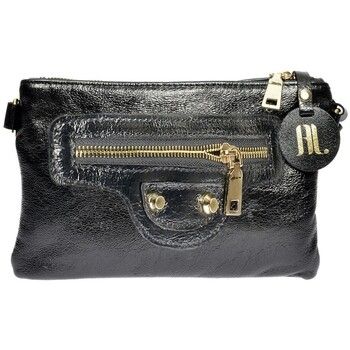 Anna Luchini Bolso Bandolera para mujer