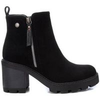 refresh botines 17212501 para mujer