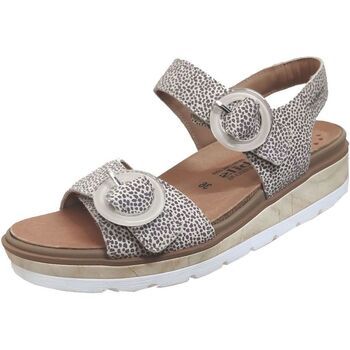 Mephisto Sandalias Myranda para mujer