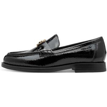 Tamaris Mocasines - para mujer
