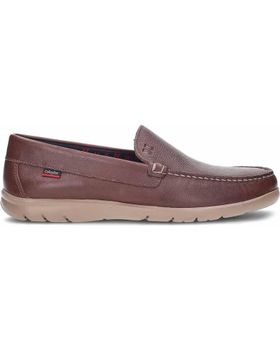 de CALLAGHAN MOCASINES FREE HORSE TENGER 18001 JACINTO