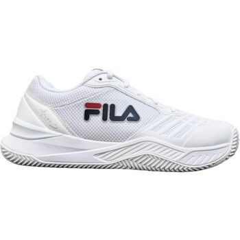 Fila Zapatillas de tenis Axilus 3 para hombre