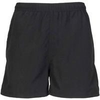 tombo teamsport short start line para hombre