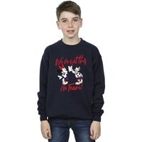 disney jersey weve got this para nino