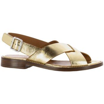 Guglielmo Rotta Sandalias queb-o para mujer