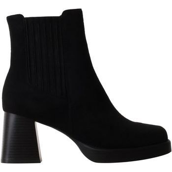 Findlay Botines 291605 para mujer