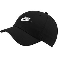 nike sombrero 8a2902 para hombre
