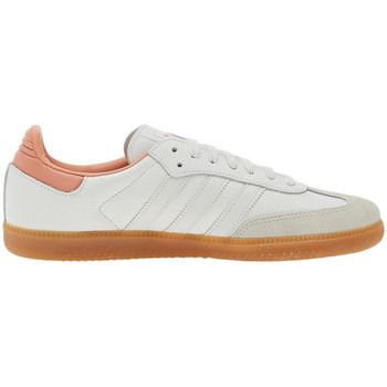 adidas Deportivas Moda Baskets Samba OG cuir para hombre