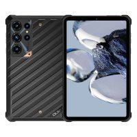 oukitel rt11 unisoc t760 octa nucleo 8 gb de ram 128 gb de rom 5g lte 8 pulgadas android 16 tableta rugged