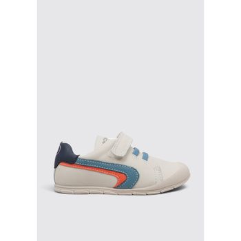 Pablosky Zapatillas 076030 para niño