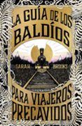 la guia de los baldios para viajeros precavidos