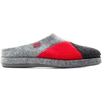 Andypola Pantuflas AM001 para mujer