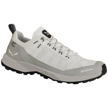 Salewa Zapatillas Pedroc Air para hombre