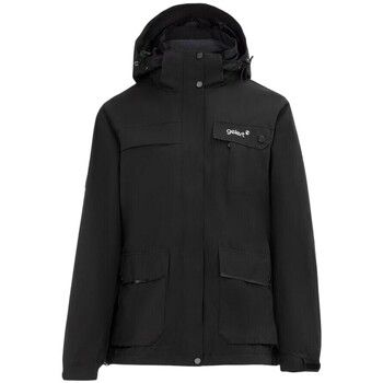 Gelert Chaqueta GT48235 para mujer