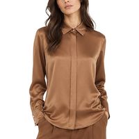 maxmara studio camisa mstxero para mujer