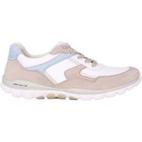 gabor zapatillas 8696452 para mujer