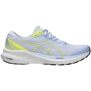 Asics Zapatillas Gel Phoenix 13 para hombre