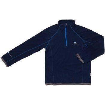 Peak Mountain Polar Sweat polaire garçon ECAFINE para niño