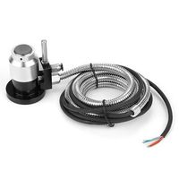 instrumento de configuracion de sensor automatico cnc 5 mm