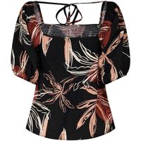 biba blusa gt17686 para mujer