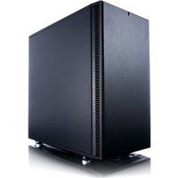 define mini c micro atx mini-tower pc case
