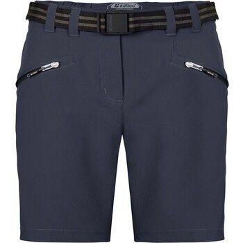 Killtec Short Kos 19 para mujer