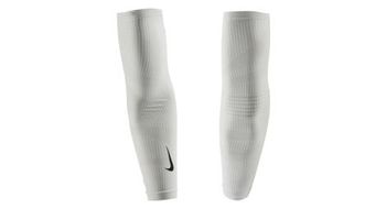 Punos nike zoned blanco unisex