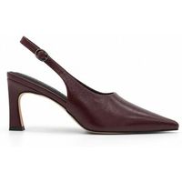 montevita zapatos de tacon 105439 para mujer