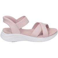 skechers sandalias 40749 para mujer