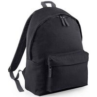 bagbase mochila pc4227 para hombre