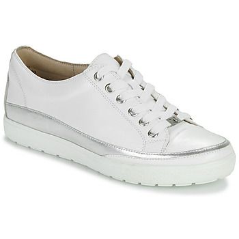 Caprice Zapatillas BUSCETI para mujer