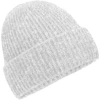 beechfield gorro rw8727 para mujer