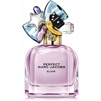 Marc Jacobs Perfume Perfect Elixir Eau de Parfum 50 ml para mujer