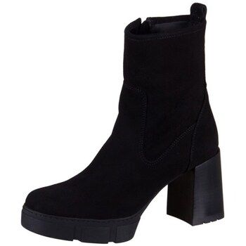 Unisa Botines KintonF23BS para mujer