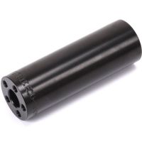 fit steel og peg single 112mm