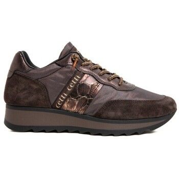 Cetti Deportivas Moda 849 para mujer