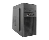 zone evil core work intel core i3 14100 32gb 2tb ssd nvme negro