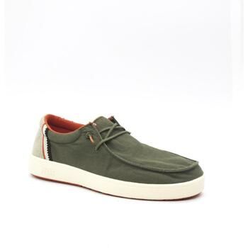 Pitas Zapatos CANA para hombre