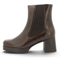 piesanto botines 265505 para mujer